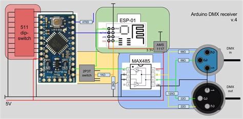arduino forum|arduino forum deutsch.
